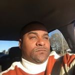 Terrell Richardson - @terrell.richardson.351 - Instagram