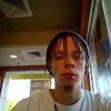 Terrell Richardson - @terrell.richardso6 - TikTok
