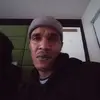 terrellrichards11 - @terrellrichards11 - TikTok