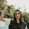 terrellrichards38 - @terrellrichards38 - TikTok