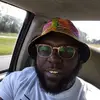 terrellrichards94 - @terrellrichards94 - TikTok