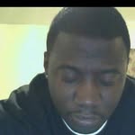 mike larrys - @terrellroach77 - Instagram
