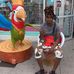 Nicholas Terrell Roach - Facebook