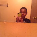 Terrell Roach - @terrell_731 - Instagram