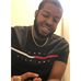 Terrell Roach - Facebook