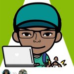 Terrell Roach - @terrell.roach.21 - Instagram