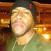 Terrell Roach - Facebook