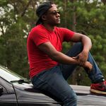 Terrell Roach - @terrellroach - Instagram