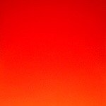 Terrell Roach - @rellyr638468 - Instagram