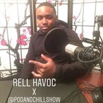 Terrell Roach - @terrell.roach.14 - Instagram