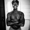 Terell Robinson - @terellrobinson7 - TikTok