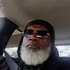 Terrell Robinson495 - @trobins2273 - TikTok