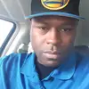 Terrell Robinson961 - @terrellrobinson61 - TikTok