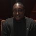Terrell Robinson - Facebook