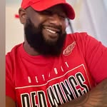 Terrell Robinson - @heavy_headed_king - Instagram