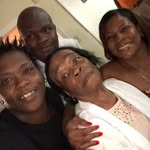 Terrell Robinson - @lidave_30 - Instagram