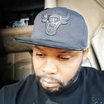 Terrell Robinson - @terrell687 - Instagram
