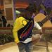 Terrell Robinson - Facebook