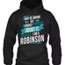 Terrell Robinson - Facebook