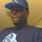 Terrell Robinson - @terrell.robinson.712 - Instagram