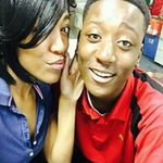 Terrell Robinson - @terrell.robinson - Instagram
