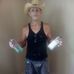 Terrell Robinson - Facebook