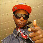 Terrell Robinson - @terrellrobinson999999999999 - Instagram