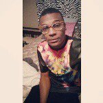Terrell Robinson - @youknowigottarello - Instagram