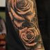 Terrell Robinson - Facebook