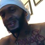 Terrell Robinson - @terrell.robinson.77985 - Instagram