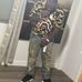 Terrell Robinson - Facebook