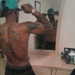 Terrell Robinson - @robinson.terrell - Instagram