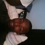 Terrell robinson - @tmoneylongrob - Instagram
