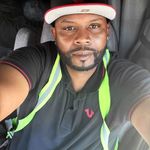 Terrell Robinson - @terrellrobinson91 - Instagram