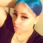 Terrell Robinson - @terr.ell9556 - Instagram
