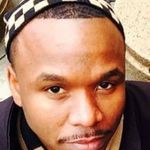 Terrell Robinson - @forrell378 - Instagram