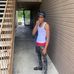 Terrell Robinson - Facebook