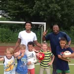 Terrell Robinson - @terrellrobinson110 - Instagram