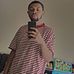 Terrell Robinson - Facebook