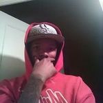 Terrell Robinson - @terrell.robinson.5496 - Instagram