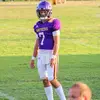 Terrell Robinson - @terrellrobinsonn - TikTok