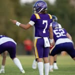 Terrell Robinson - @terrellrobinson_ - Instagram