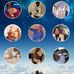Terrell Robinson - Facebook