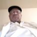 Terrell Robinson - Facebook