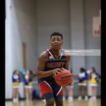 Terrell Robinson - @terrellrobinson610 - Instagram