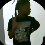 Terrell Robinson - @bigb_arbie1 - Instagram