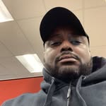 Terrell robinson - @terrellrobin75 - Instagram