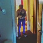 terrell robinson - @terrellrobinson5174 - Instagram