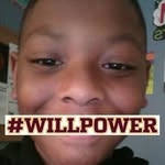 Terrell Robinson - @terrellrobinson7 - Instagram