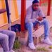 Terrell Robinson - Facebook